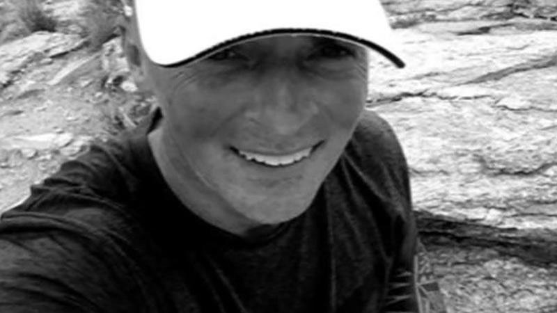 Hiker thought to be lost in Sabino Canyon found